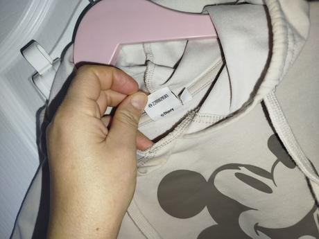 Disney mickey mikinotricko, disney,m