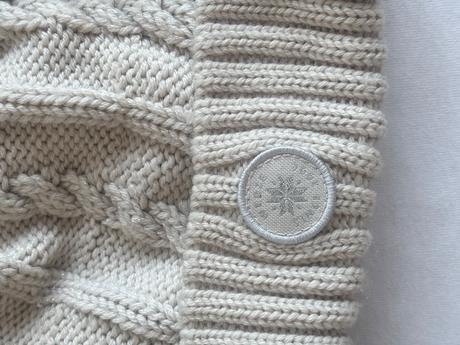 Wedze ciapka, wedze,s