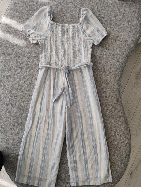 Predám overal, f&f,146