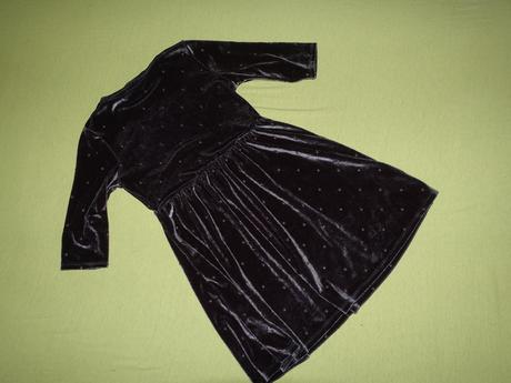 Zamatove satocky george, george,110