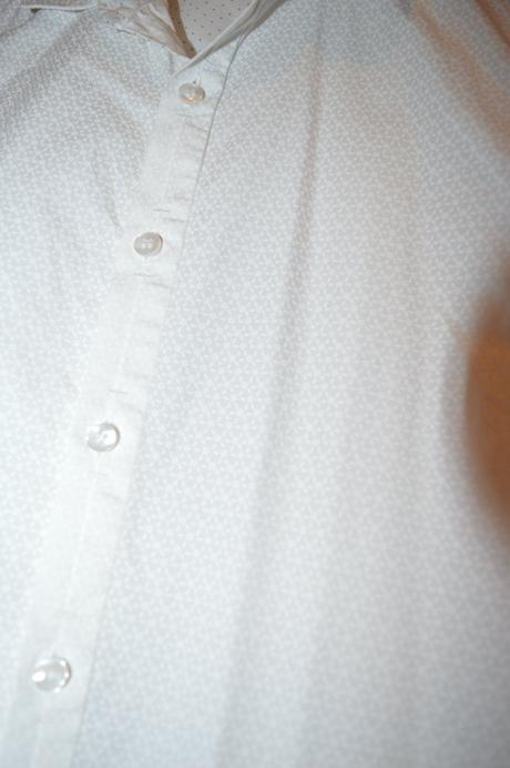 Chlapčenská košeľa, next,146