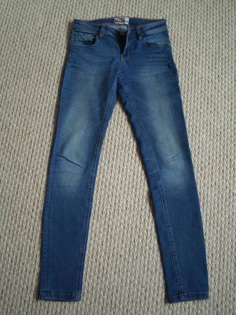 Rifle terranova veľ. s, terranova,s