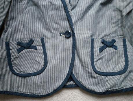 Dievčenské sáčko, dopodopo,128