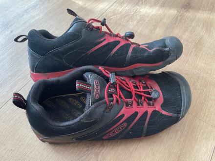 Keen tenisky, keen,38