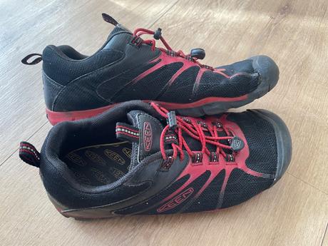 Keen tenisky, keen,38