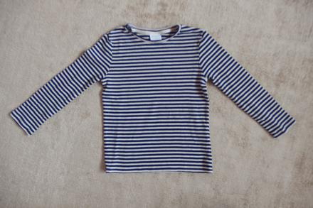 F&f tričko, f&f,110