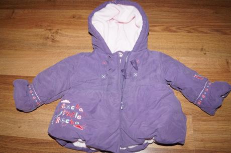 Uzasna bundicka, debenhams,68