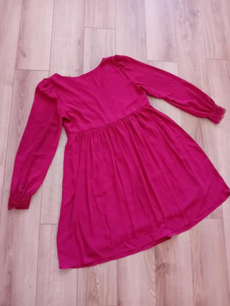 Dámske šaty naf naf, naf naf,m