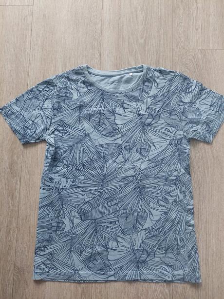 Tričko, reserved,146