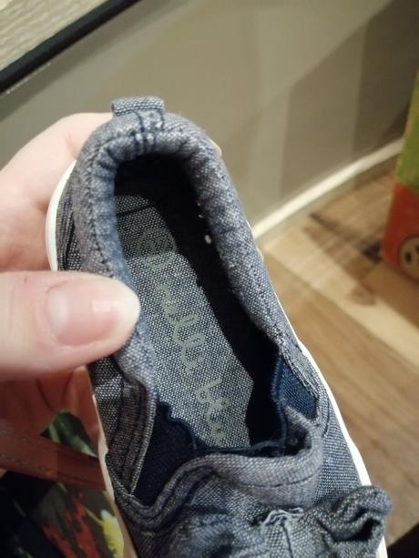 Našuchovačky, nelli blu,22