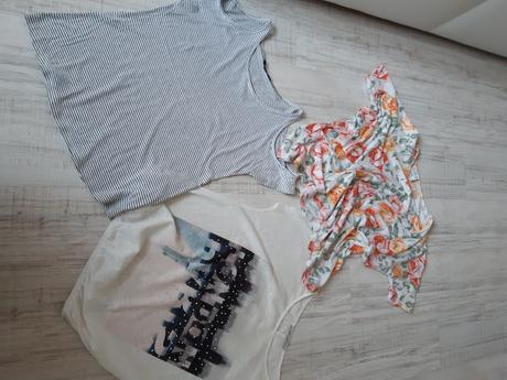 Balik triciek m, next,m