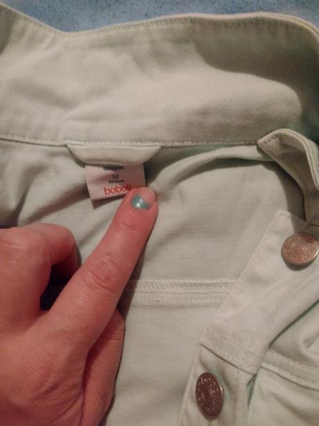 Riflova vetrovka, 152