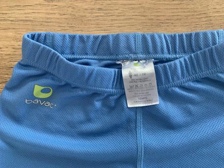 Termonpradlo spodok, xs