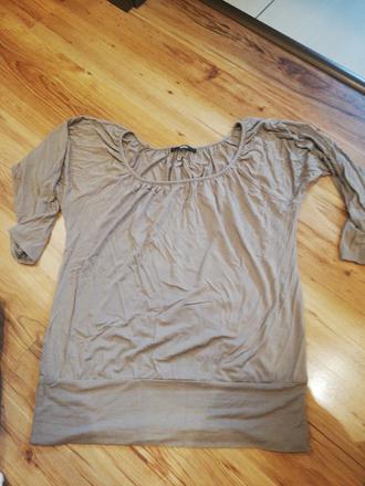 Tričko, marks & spencer,42