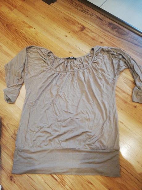 Tričko, marks & spencer,42