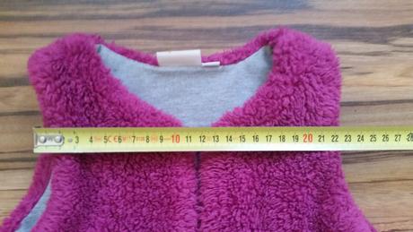 Kozusinova vesta, 122