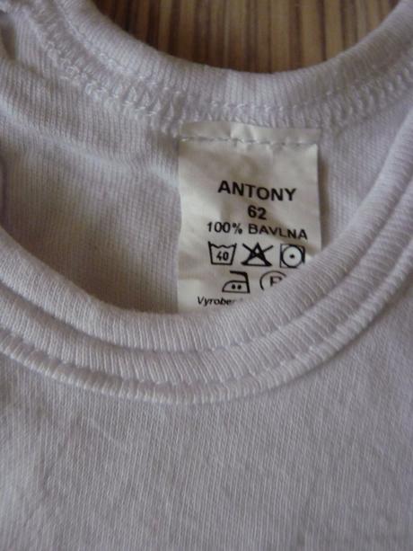 Biele dupacky, antony,62, antony,62