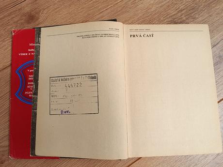 Novy grof monte cristo,