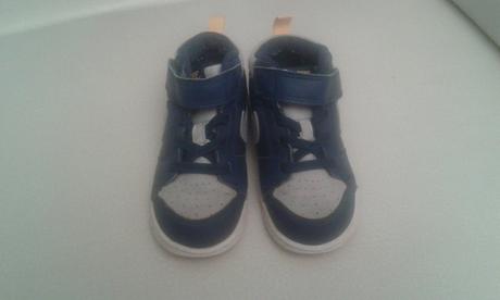 Tenisky nike, nike,24