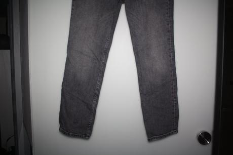 Mng rifle vel.36, mango,s