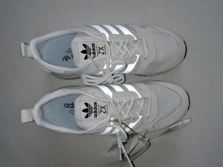 Adidas, veľ. 39, adidas,39