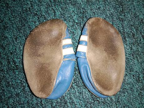 Capačky capiki, capiki,<17