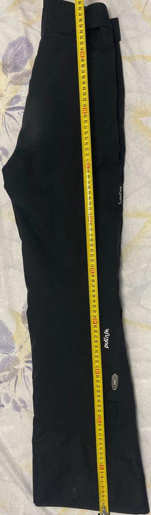 Dievčenské oteplovacky pre 12 rocne, wedze,152