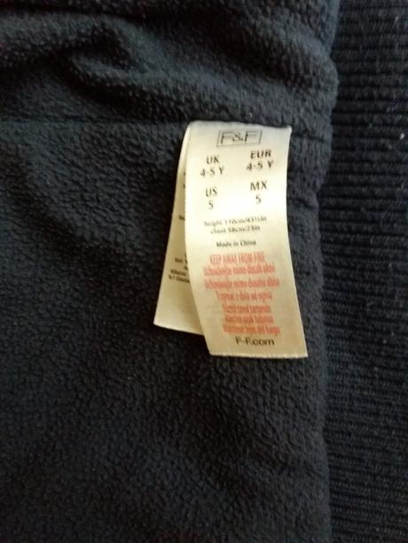 Bundička 110, f&f,110