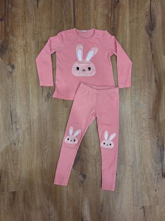 Súprava lindex 128, lindex,128