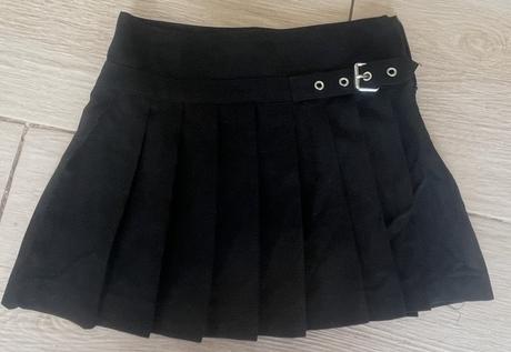 Sukňa zara, zara,140