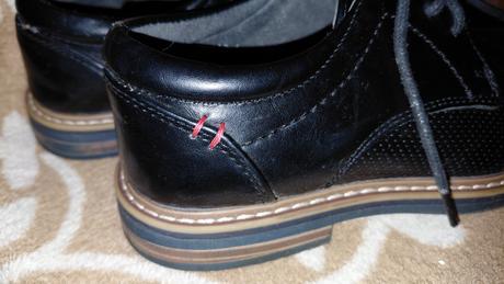 Spoločenské- vnútro 21,5, 35