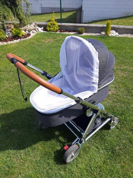 Mamas & papas, mamas&papas,mamas&papas urbo 2