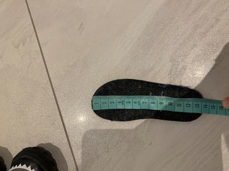 Geox cizmicky, geox,22