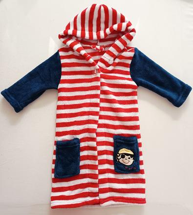 Župan, playshoes,74