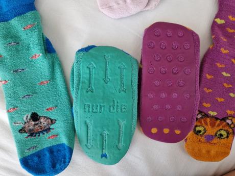 824ša_protismyk, 25