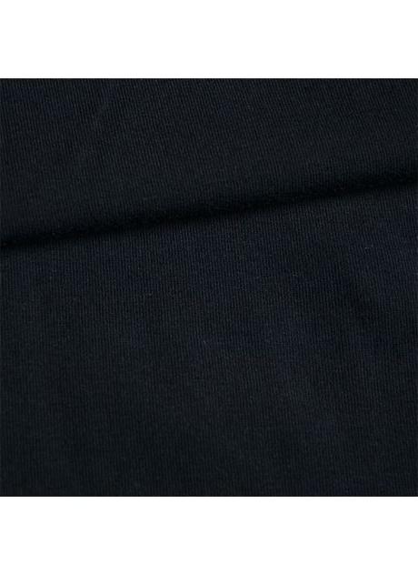 Jednovrstvový set, 36 - xs