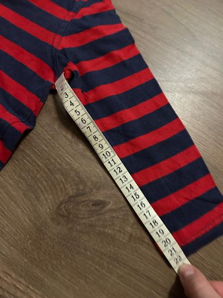 Trička v. 98, dopodopo,98