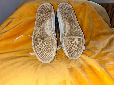 Tenisky na telesnú, alpine pro,32