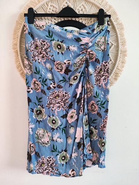 Sukňa cubus, cubus,l