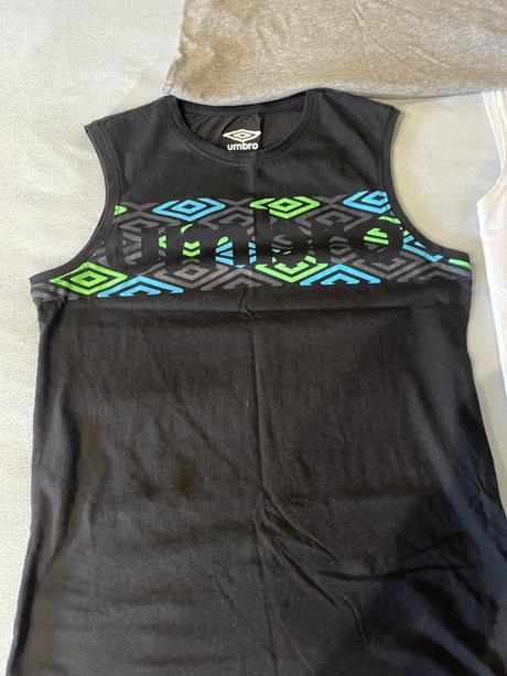 Tielka 158/ 3ks, lotto,158