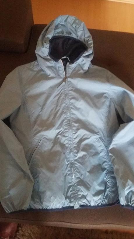 Bundicka, fishbone,m