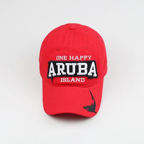 Siltovka unisex aruba,