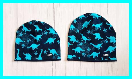 Jednovrstvová / dvojvrstvová čiapka, <50 - xxxl