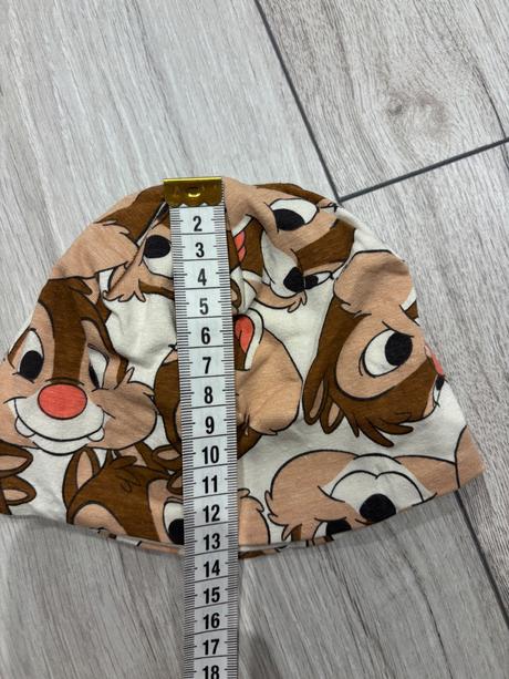 Detska čiapka, pepco,68