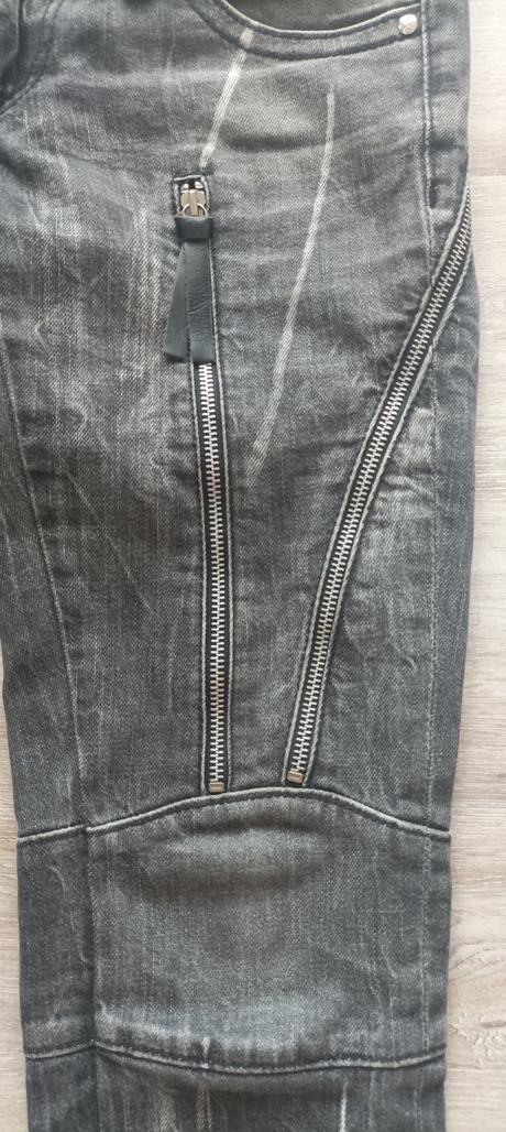 Damske rifle, miss sixty,s