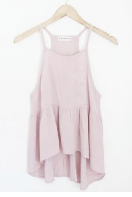 Cropp tielko/top vel.s, 36 / s