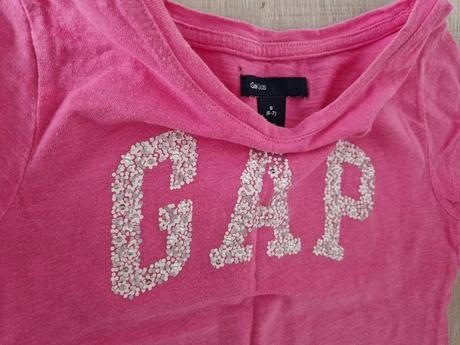Gap tricko, gap,116