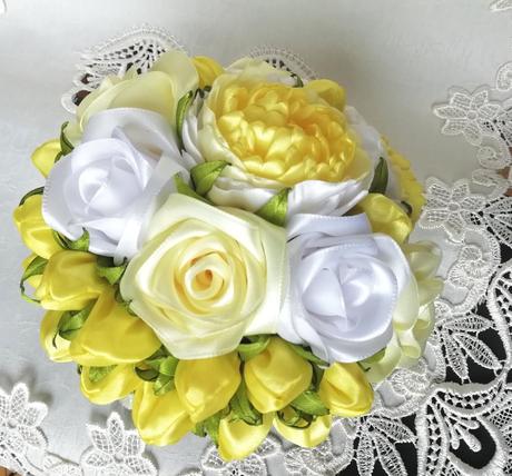 Aranžmán v sviežich farbách, 