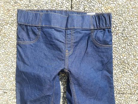 Rifle esmara velk. 44., esmara,44