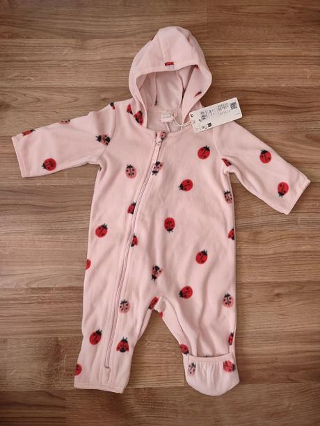 Lindex overal lienky, lindex,56